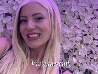 Viviennesouth