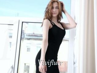Vivifluer