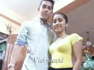 Viviydavid