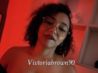Vivtoriabrown90