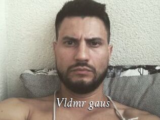 Vldmr_gaus
