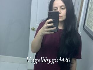 Vngelbbygirl420