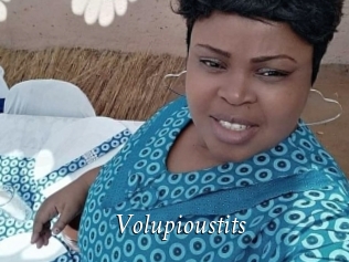 Volupioustits