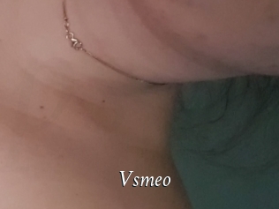 Vsmeo