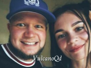 VulcanoQd
