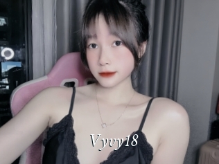 Vyvy18