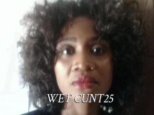 WET_CUNT25