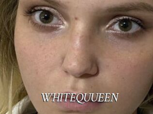 WHITEQUUEEN