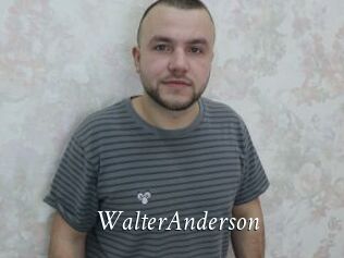 WalterAnderson