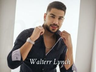 Walterr_Lynch