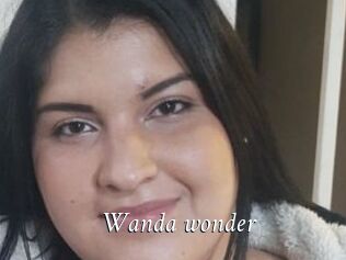 Wanda_wonder