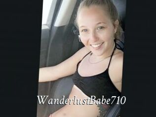 WanderlustBabe710