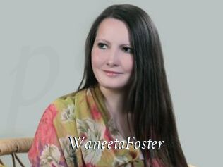 WaneetaFoster