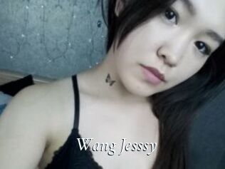 Wang_Jesssy