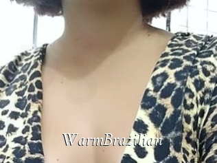 WarmBrazilian