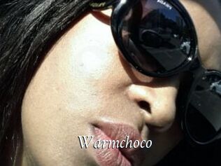 Warmchoco