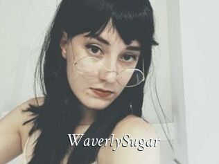 WaverlySugar