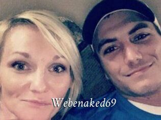 Webenaked69