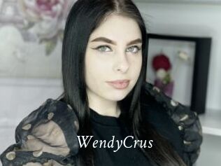 WendyCrus