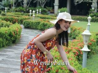 WendyFawn