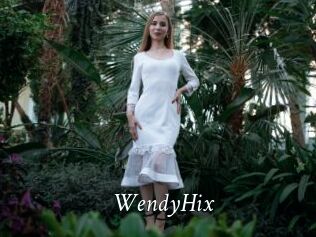 WendyHix