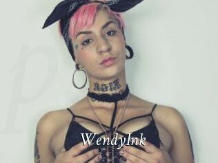 WendyInk