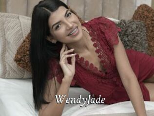 WendyJade