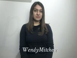 WendyMitchers