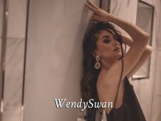 WendySwan
