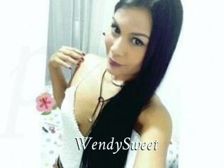 Wendy_Sweet
