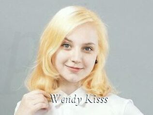 Wendy_Kisss