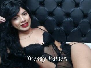 Wendy_Valderi