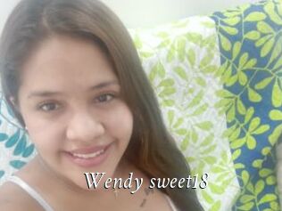Wendy_sweet18