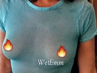WetEmm