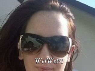 WetWet91