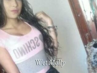 Wet_Molly