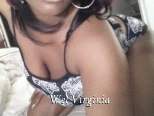 Wet_Virginia