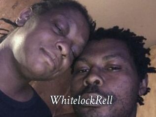 WhitelockRell