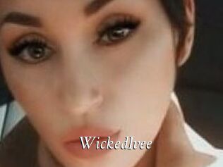 WickedIvee