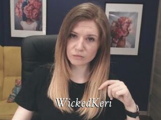 WickedKeri