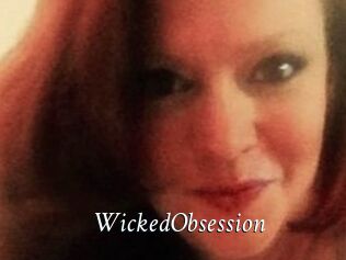 WickedObsession