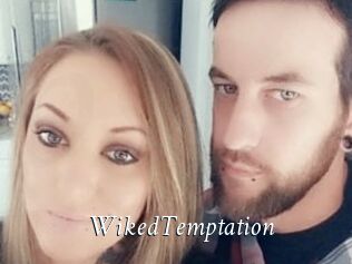 WikedTemptation