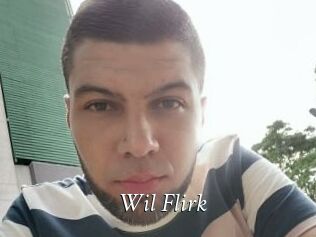 Wil_Flirk