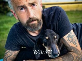 Wilco72