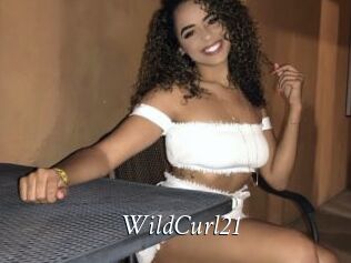 WildCurl21