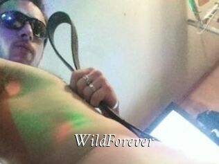 WildForever