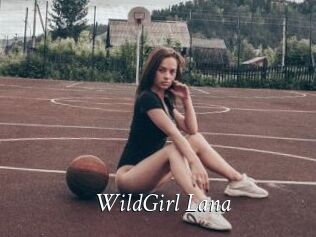WildGirl_Lana