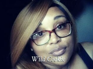 Wild_Cookie