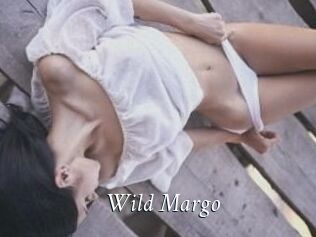 Wild_Margo