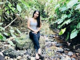 Wild_Rose18